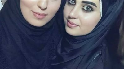 اتجوزت أنا وسلفتي في نفس اليوم