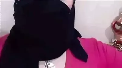 انا في بلاء شديد والحمد لله