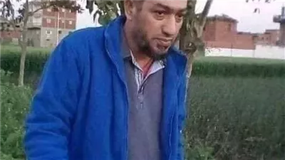 لكل من يعادي أخاه بسبب الميراث والطمع.