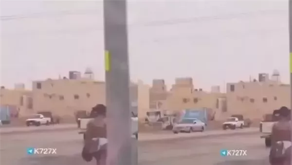 موقع أيام نيوز