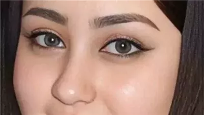 زهرة قلب الربيع بقلم فيروز عبدالله