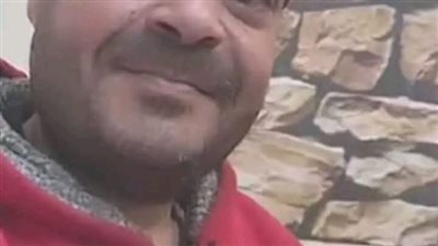 رؤيه مسيحى