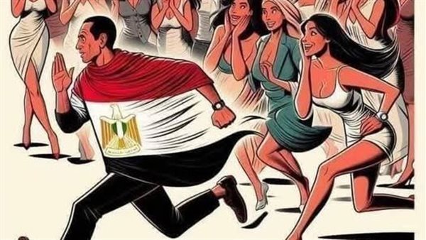 موقع أيام نيوز