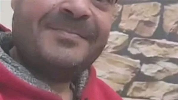 موقع أيام نيوز