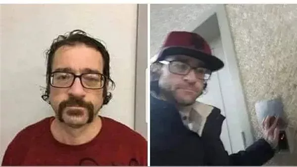 موقع أيام نيوز