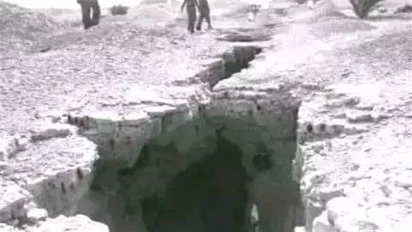 موقع أيام نيوز