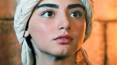 رواية الاسطي غزال بقلم ندى الشرقاوي