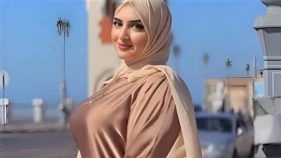 انا واقعة بمشكلة كبيرة