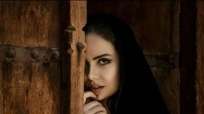 رواية وقعت أسيرة في حبك للكاتبة غفران