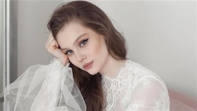 رواية جميلة جداااا للكاتبة ضحى خالد