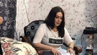 رواية صديق زوجي جميع الفصول كامله