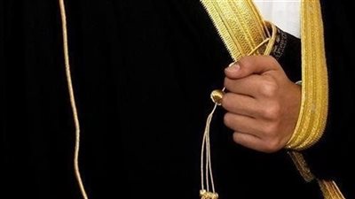 قصة نقلاً عن الراوي ليلة عرسو بعد انتهاء العرس ذهب مع عروسه