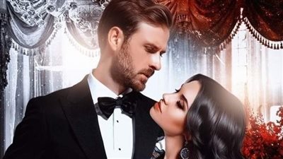 اسكربت طارق وكارما بقلم ميرا ابوالخير.