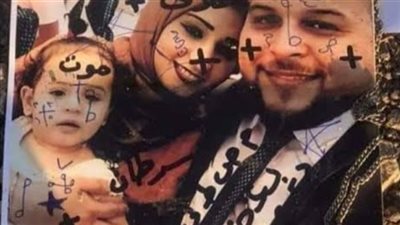قصه أنا مديرة مدرسة في الشرقية وأنعم الله علي بالمال والجمال والقوة كامله