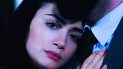 روايه انا علي صواب جميع الفصول