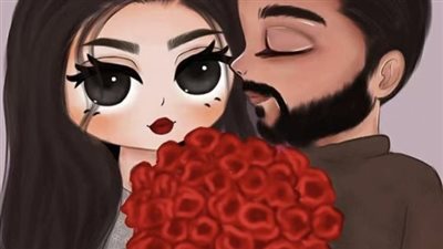 انا قادم مع زوجتي لى نسهر عندكم/قصه كامله