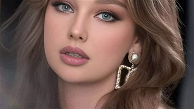 ابويا_جوزنى_غصب