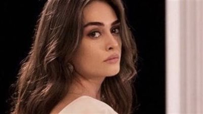 البارت الأول والثاني رواية رائعة جدا للكاتبة مي علاء