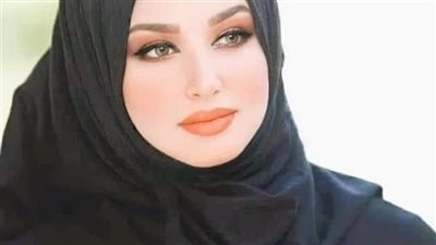 زوجتي وأخي الصغير خدعوني وخانوني في بيتي قصة واقعية حدثت فعلاً