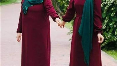 قصه بر الوالدين كامله بقلم اسراء ابراهيم