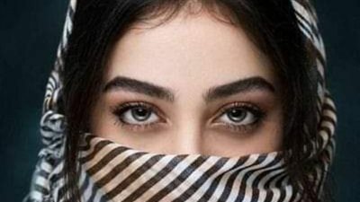رواية شمسي وقمري كاملة بقلم زهرة الربيع