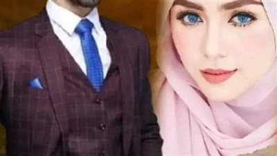 رواية ملك روحي كاملة بقلم امل مصطفى