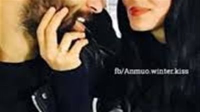 رواية عوضني الله بك كاملة بقلم يارا علاء