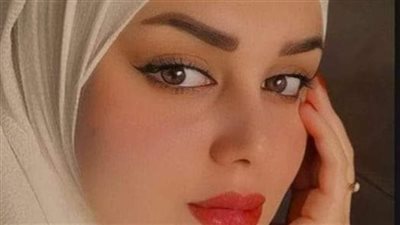  شهدي كامله 