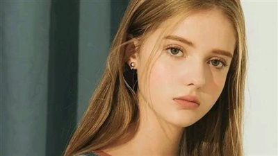 الجزء الاول احببت صغيرتي بقلم هند_الحجار