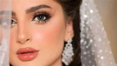 الجزء الاول بقلم اميره حسن