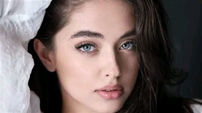 قصة كارمن بقلم ملك ابراهيم