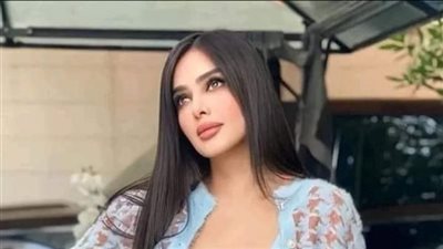 الم البدايه بقلم فريده احمد