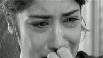 اسكريبت خطيـئته كامله رائعه جدا