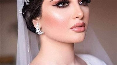 قصة الصفاء بقلم علي ابو الدهب (كاملة)