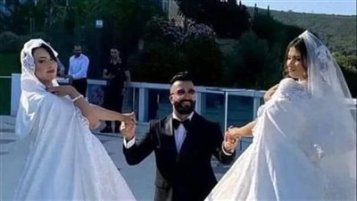 رواية القادرة