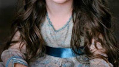 رواية طفله فى حياتى كاملة بقلم اسيل باسم