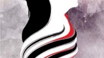 رواية التقيت بمن عوضني كاملة الفصول بقلم زينه احمد