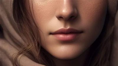 روايه لعنه المشړحه _ بقلم اسماعيل موسى _ كامله