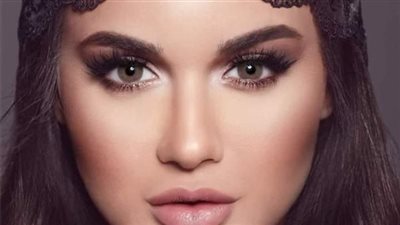 الصفاء بقلم علي ابو الدهب