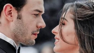 قصة نور ومستر احمد