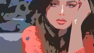 روايه بنت البواب كاملة بقلم زهرة عصام