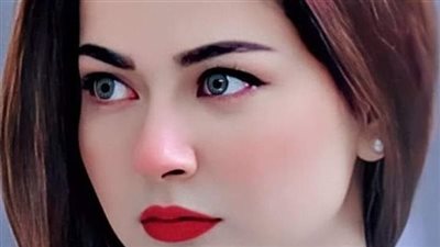 اسكربت ابن عمك اتقدملك النهاردة رفض علطول بقلم Alaa Hosny