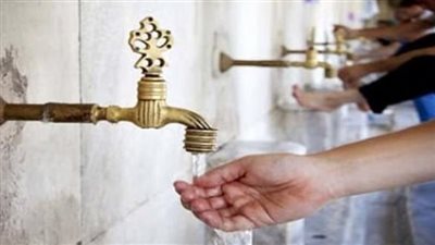 هل لمس العورة ينقض الوضوء ؟