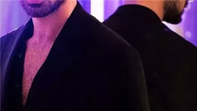 الوجه الاخر للحلال بقلم ميفو