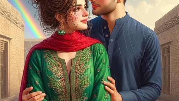 موقع أيام نيوز