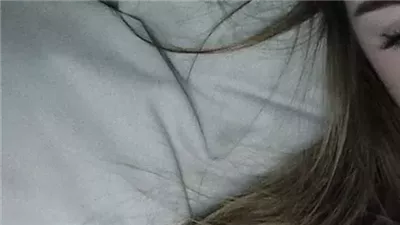 روايه اسيل