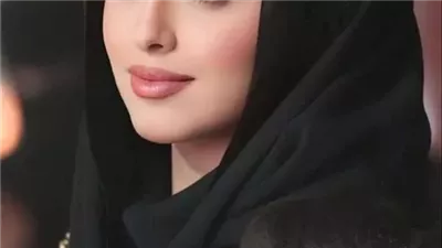 رواية حب مجهول الهوية الفصل الأول الي الفصل السادس والعشرون بقلم ملك ابراهيم