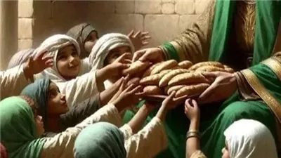 جابر عثرات الكرام