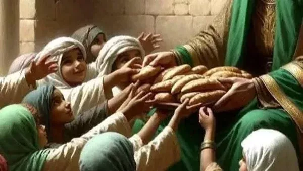 موقع أيام نيوز