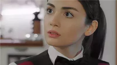 كيان ليل بقلم ملكة القلم